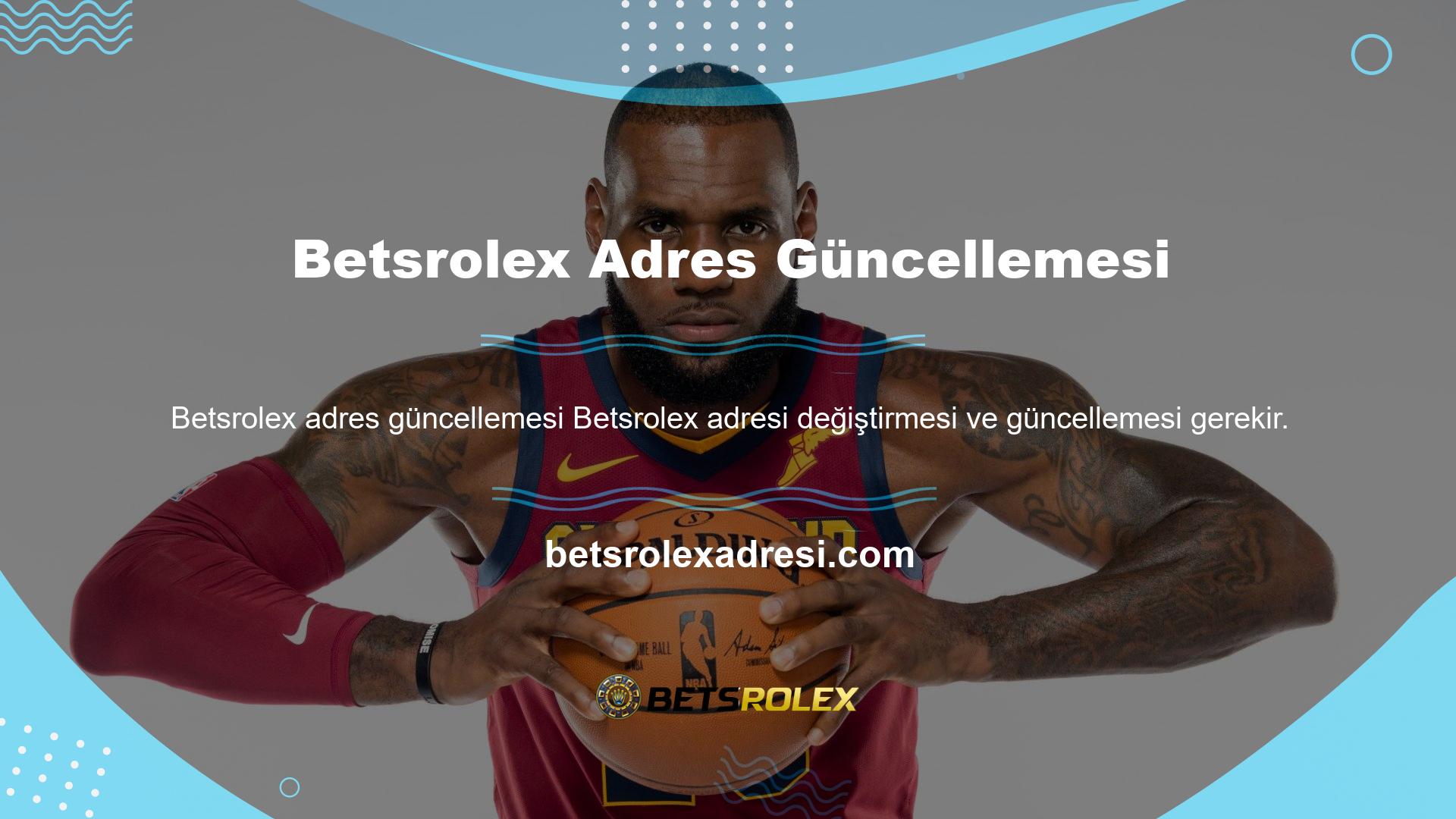 Şirketin geçici kısıtlaması nedeniyle erişim bir süre için reddedilecektir