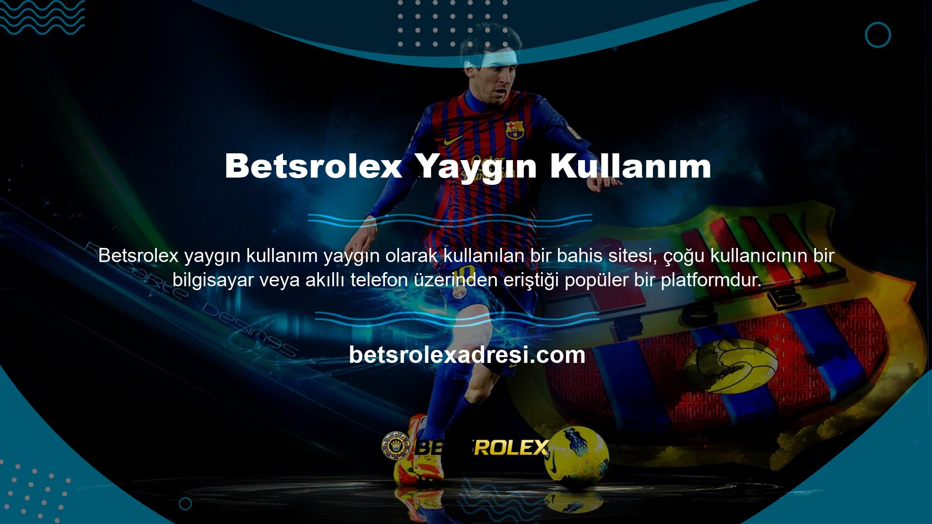 Bildiğiniz gibi, bazı casino web siteleri yatırımınızı etkinleştirmek ve oyun etkinliklerine katılmak için belge göndermenizi gerektirir