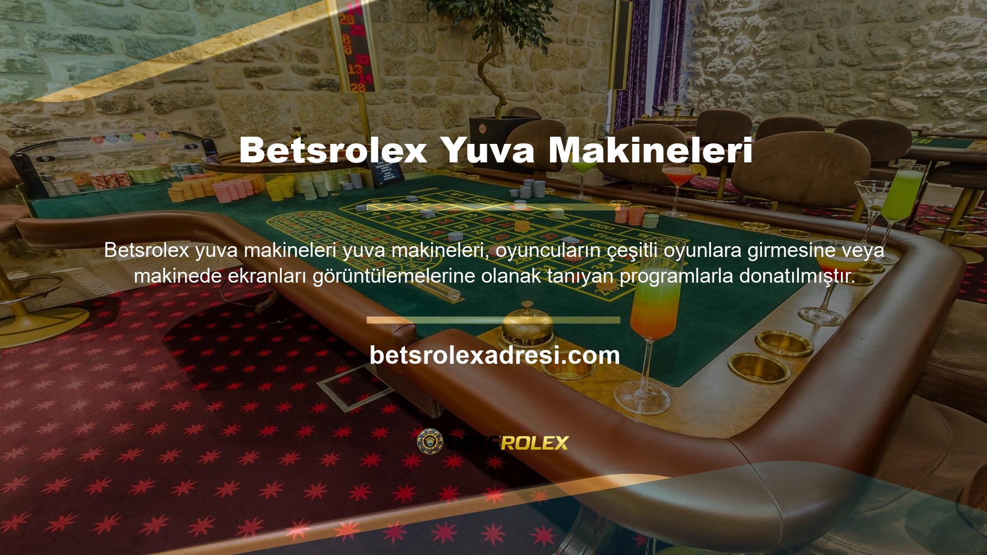 Bu ekranda, kullanıcı aynı nesneyi rastgelelik yardımıyla bulmaya çalışır