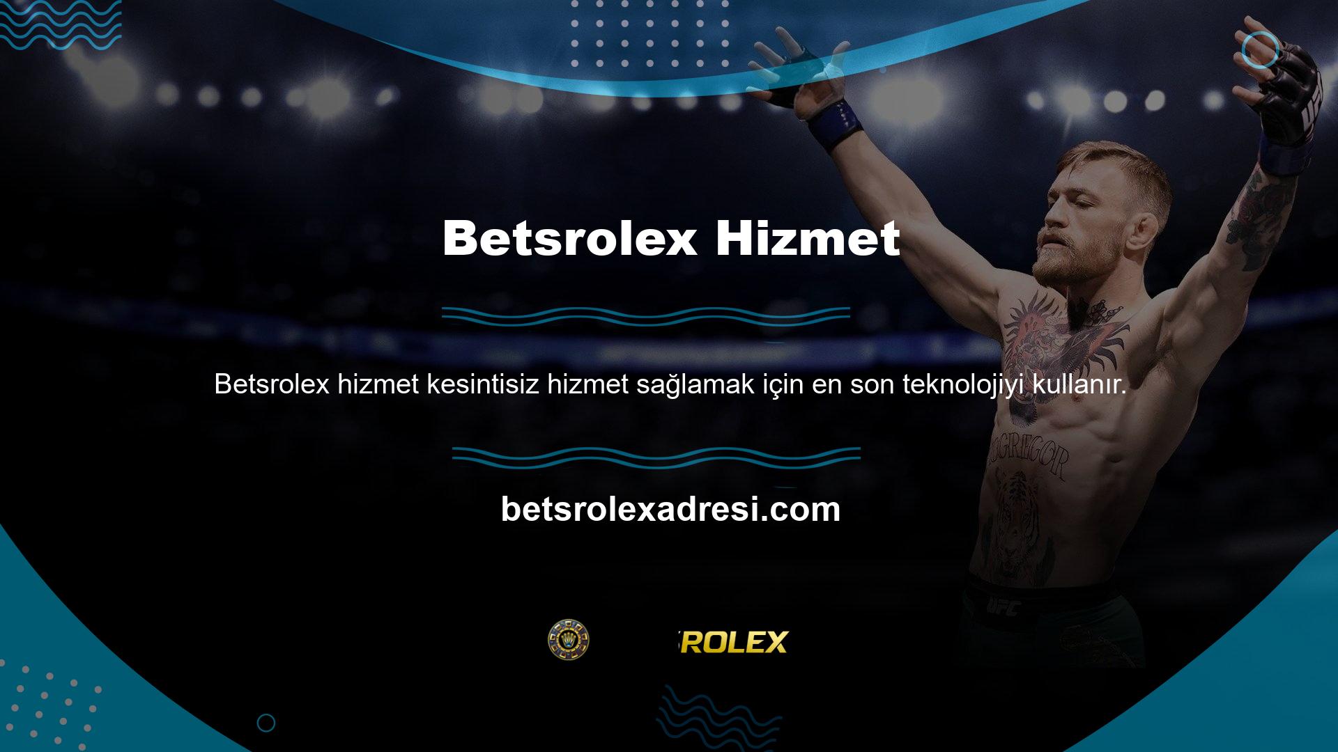 Yeni kullanıcılar tarafından talep edilen bilgiler, sitenin yayından kaldırma şikayeti alıp almadığı ile ilgilidir